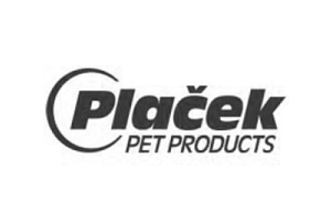 placek-pet-products.png