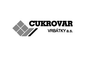 cukrovar-vrbatky.png