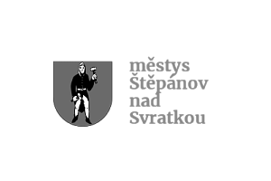 mestys-stepanov-ns.png