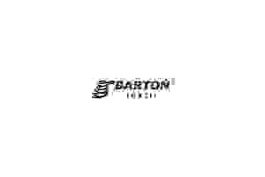 barton-logo-nove.jpg