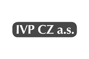 ivp-cz.png