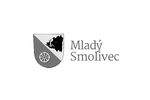 mlady-smolivec.png