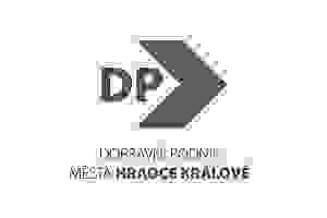 dopravni-podnik-hradec-kralove.jpg