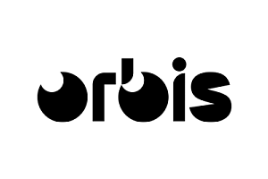 orbis.png