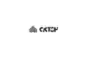 cktch-logo3.jpg