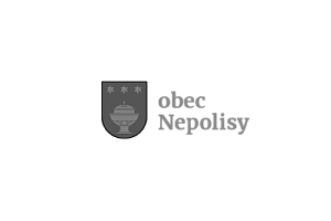 obec-nepolisy.png