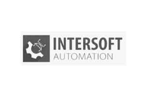 intersoft-automation.png