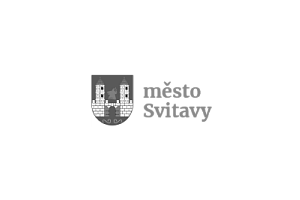 mesto-svitavy.png