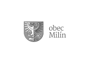 obec-milin.png