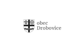 obec-drobovice.png