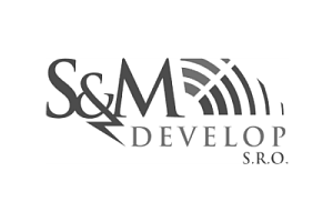 sam-develop.png