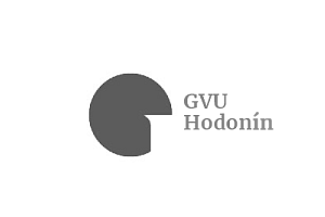 gvu-hodonin.png