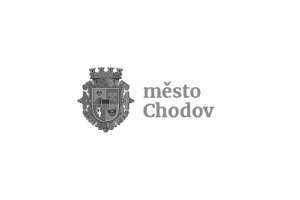 mesto-chodov.png