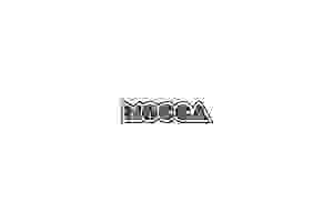 mocca-logo.jpg