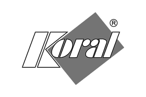 koral-tisnov-logo-min.png