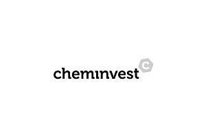 cheminvest.jpg