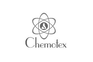 chemotex.jpg