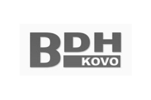 bdh-kovo.png