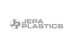 jepa-plastic.png