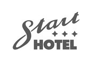 hotel-start.png