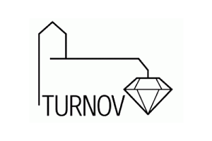 mesto-turnov.png