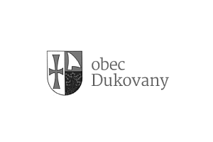 obec-dukovany.png