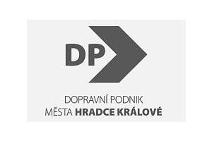 dopravni-podnik-hradec-kralove.jpg