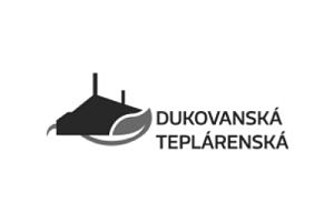 dukovanska-teplarenska.png