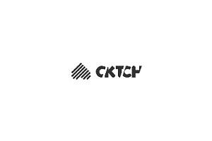 cktch-logo3.jpg