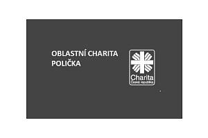 oblastni-charita-policka.jpg