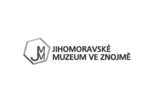 jihomoravske-muzeum-znojmo.png