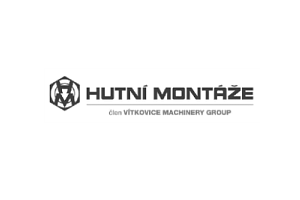 hutni-montaze.png