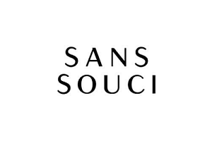 sans-souci.png