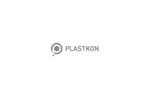 plastkon-logo.jpg