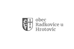 obec-radkovice-u-hrotovic.png