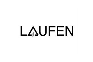 laufen.png