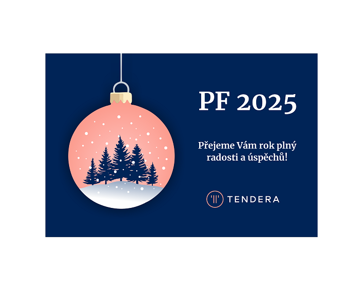 pf-2025.png
