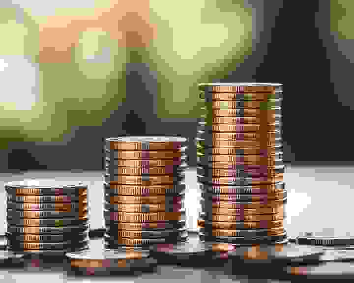 Nové finanční limity pro VZMR: Jaké změny přináší?