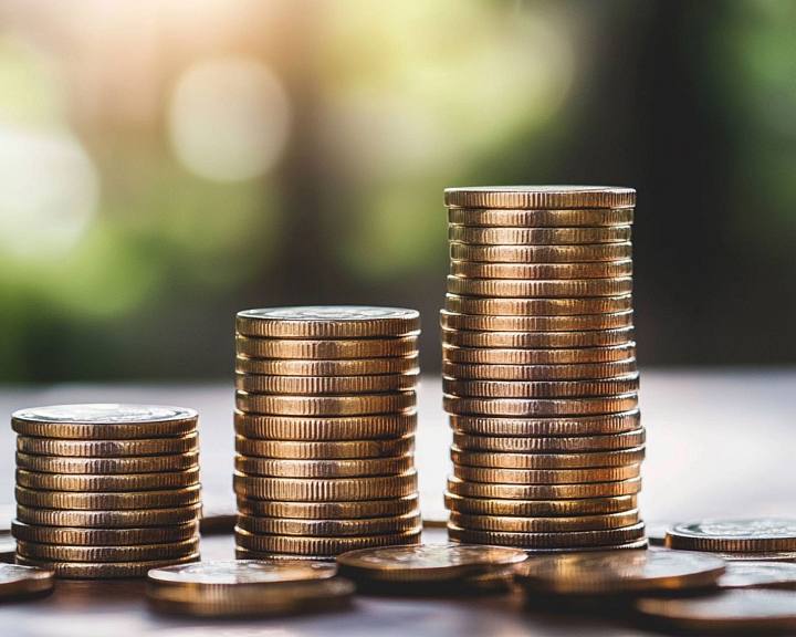Nové finanční limity pro VZMR: Jaké změny přináší?